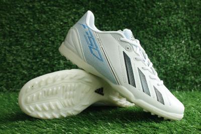 cheap adidas f50 indoor tf football boots cheap no. 21